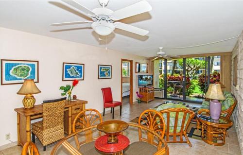 Maalaea House | Kanai A Nalu Resort 106