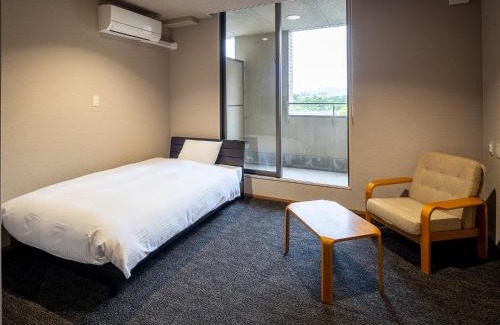 Nakano Cho Hotel | KANEMITSU CAPITAL HOTEL