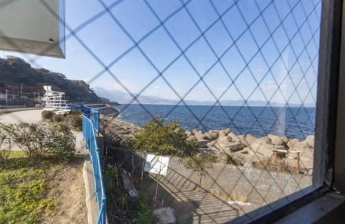 Oita House | KANTAN
