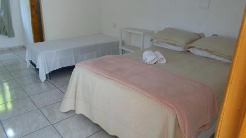 Nova Petropolis Bed & Breakfast | Kantinho da Serra
