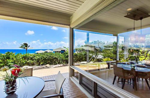 Napili House | Kapalua Bay Villa 33G4
