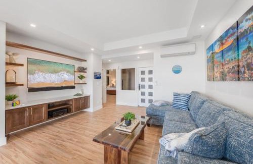 Kapalua House | Kapalua Ridge Villas 2612 · KRV 2612 Renovated 1BD Ocean Views W