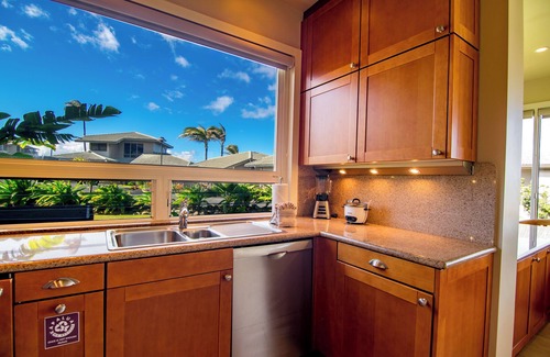 Kapalua Apartment | Kapalua Villas Maui