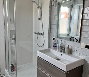 Gizycko Apartment | KAPITAŃSKI