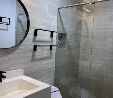 Pereira Apartment | Kapital Suites