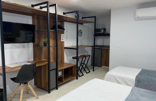 Pereira Apartment | Kapital Suites