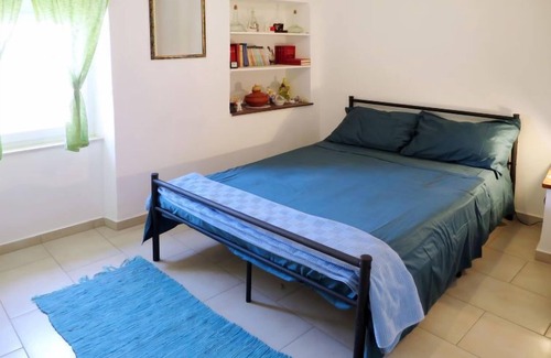 Posedarje House | Kapitan (VIJ130) by Interhome
