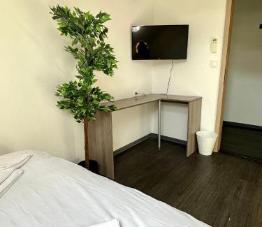 Donji Grad House | KAPTOL Rooms