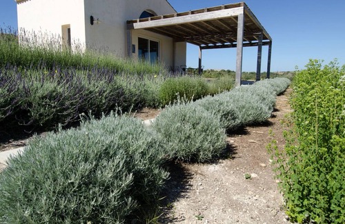 Noto Bed & Breakfast | Kapuhala Sicily