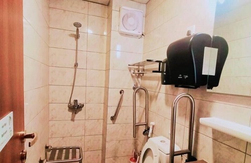 Ajyad Hotel | Karamk Ajyad Hotel