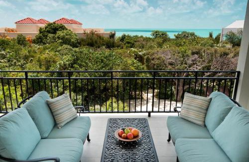 Long Bay Hills Resort | Karana 4 Bedroom