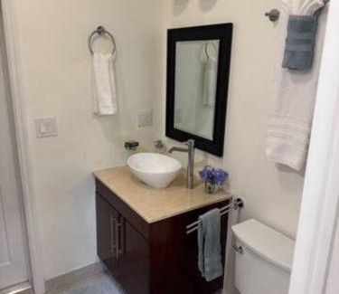 Long Bay Hills Resort | Karana 4 Bedroom