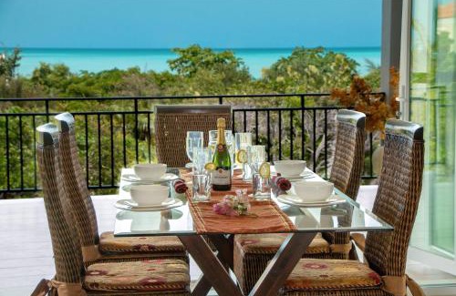 Long Bay Hills Resort | Karana 4 Bedroom