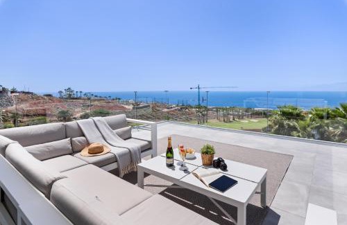 Guia de Isora Villa | Karat Villa Zambrano