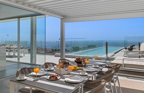 Guia de Isora Villa | Karat Villa Zambrano