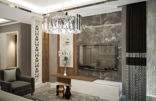Karatay Hotel | Karatay Termal Tatil Koyu