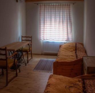 Walim Bed & Breakfast | Karczma Bełty