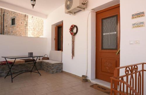 Leonidio Apartment | Karinia Home