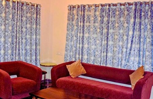 Karjat House | Karjat Hills - Refreshing Farmstay