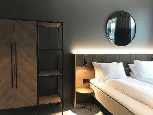 Oslo City Centre Hotel | Karl Johan Hotel