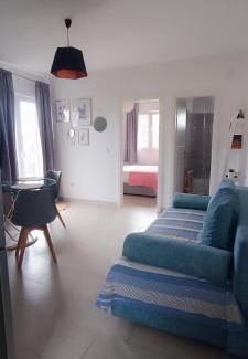 Mejasi House | Karlo’s apartments