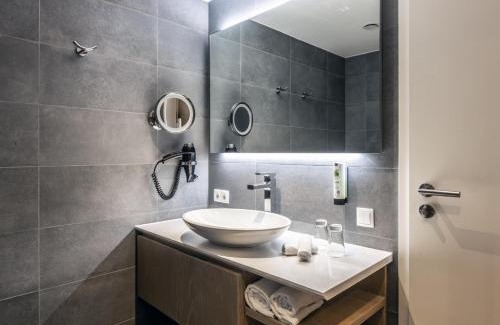 Schliersee Resort | Karma Bavaria