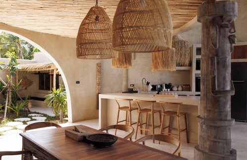 Bophut Hotel | Karma Resort