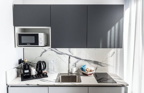 Borgo-Sanzio House | Karma6Rooms