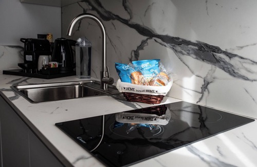 Borgo-Sanzio House | Karma6Rooms