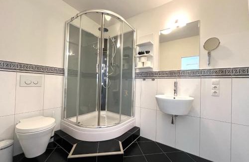 Krov Hotel | KAROLINGERHOF - Mosel