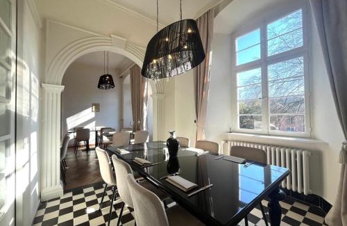Krov Hotel | KAROLINGERHOF - Mosel