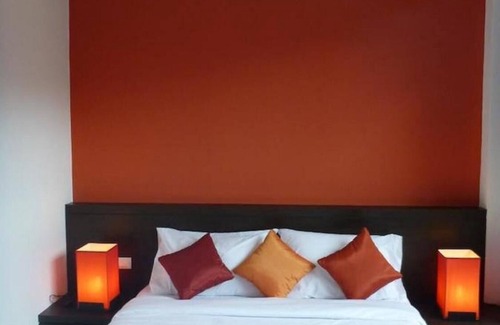 Karon Hotel | Karon Sino House