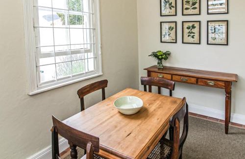 Graaff-Reinet House | Karoo House Collection - 111 Cradock