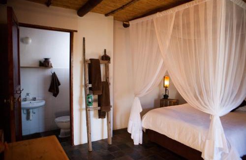 Prince Albert House | Karoo Khaya