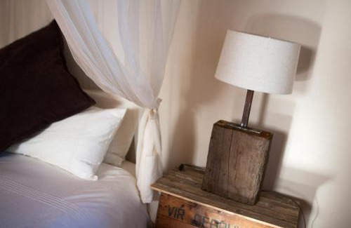 Prince Albert House | Karoo Khaya