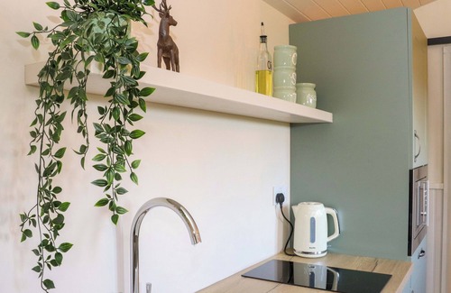 Perranporth Cottage | Karow Rudh