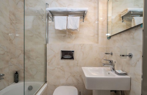 Tsilivi Hotel | Karras Grande Resort