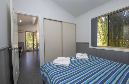 Gwelup Resort | Karrinyup Waters Resort