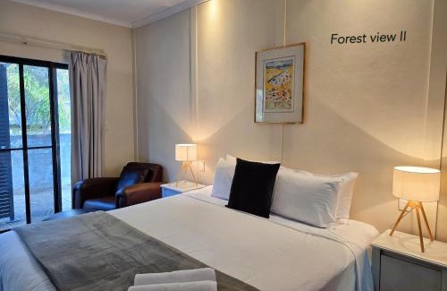 Gracetown Hotel | Karriview