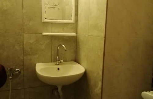 Artikli Apartment | karsu apart pansiyon