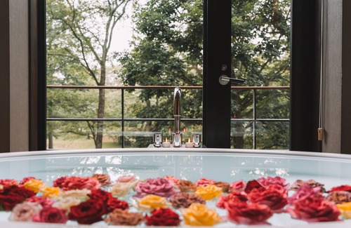Karuizawa Resort | Karuizawa Prince Hotel East