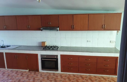 San Pu Loei House | Karun House for 6, in Sansai Chiang Mai