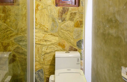 Kammala Hotel | Karunakarala Ayurveda Resort