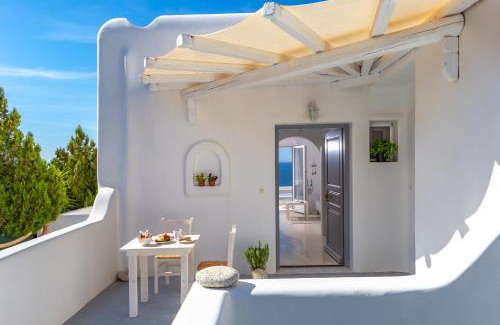 Karystos House | Karystos Villas