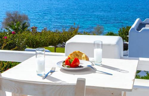 Karystos House | Karystos Villas