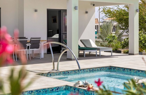 Tera Kora Villa | Kas Goosfraba