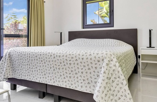 Tera Kora Villa | Kas Goosfraba