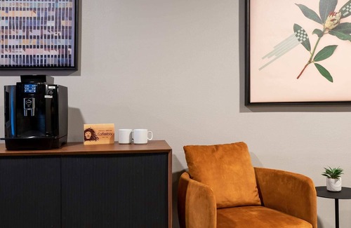 Reno/Tahoe Airport Apartment | Kasa | Inviting Studio + Fast Wifi | Reno