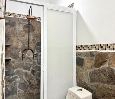 Mazunte Hotel | Kasa Jaguar