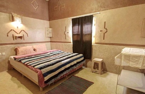 Boumalne Dades House | Kasbah Amgoune